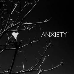 Anxiety (BRA) : Anxiety